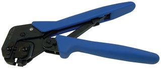 AMP - TE CONNECTIVITY 790163-5.