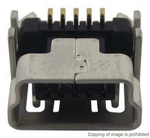 HIROSE(HRS) UX60SC-MB-5S8