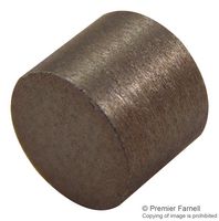 STANDEXMEDER SMCO5 5X4MM