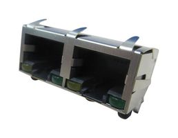 AMPHENOL COMMERCIAL PRODUCTS RJSBE-5381-C2