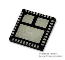 ON SEMICONDUCTOR NCP3232NMNTXG