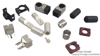 AMPHENOL INDUSTRIAL UPC P 012A LS2