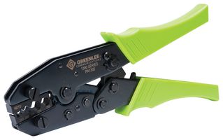 GREENLEE COMMUNICATIONS PA1389