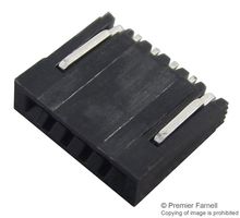 AMPHENOL FCI HFW20S-2STE9LF