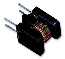 MULTICOMP MCAS648075-600U