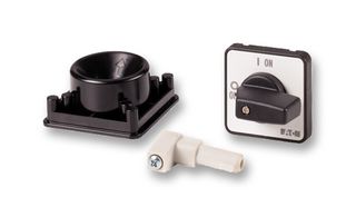 EATON MOELLER KNB-P1/M