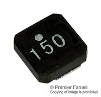 TDK VLCF5020T-100M1R1-1