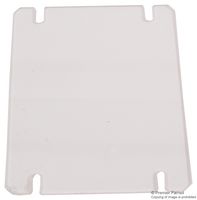 MARATHON SPECIAL PRODUCTS CCBFPB13