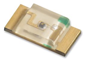 KINGBRIGHT KPT-3216SECK-J3