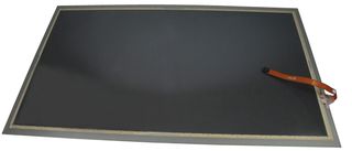 DAWAR TECHNOLOGIES SCP"32.0W-00001