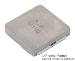 VISHAY IHLP6767GZER100M11.