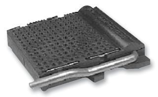 ARIES 169-PRS13001-12