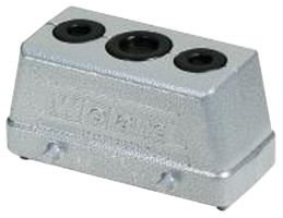 WIELAND ELECTRIC 70.060.1628.0