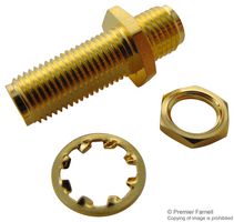 AMPHENOL SMA7471B1-3GT50G-50