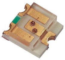 LUMEX SML-LX15IGC-RP-TR