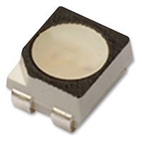 BROADCOM LIMITED ASMB-MTB1-0A3A2