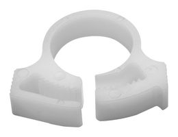 HELLERMANNTYTON SNP810C2