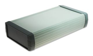 CAMDENBOSS CEAREPG06