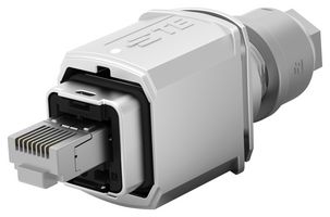 TE CONNECTIVITY 1-2120864-1.