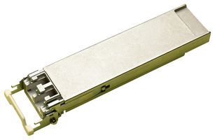 FOXCONN AFBR-720XPDZ