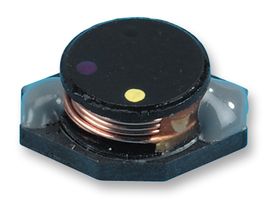 EPCOS B82476A1223M000