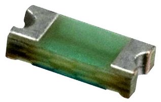 LITTELFUSE 0467.250NR