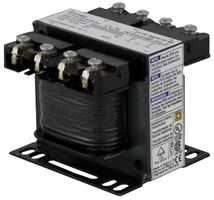 SQUARE D BY SCHNEIDER ELECTRIC 9070T50D1