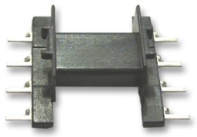 EPCOS B66414B6008T001