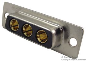 NORCOMP 680S3W3203L401