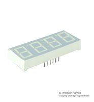 KINGBRIGHT CA56-12SURKWA