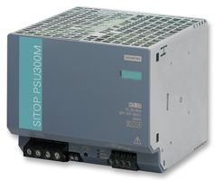 SIEMENS 6EP1437-3BA10