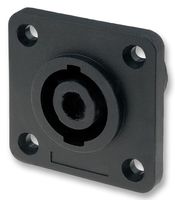 CLIFF ELECTRONIC COMPONENTS FM1275