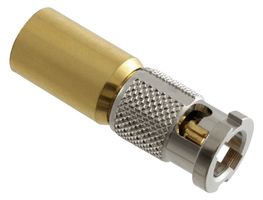 AMPHENOL APH-HDBNCP-T