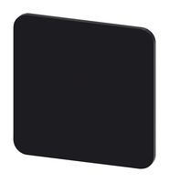 SIEMENS 3SU1900-0AF16-0AA0