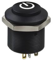 APEM FPAR3D1422F12N9