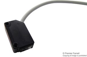 SCHNEIDER ELECTRIC / TELEMECANIQUE XUM5ANCNL2