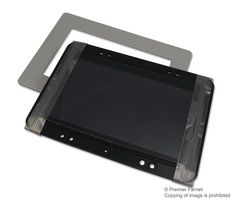 BRIDGETEK VM801B50A-PL