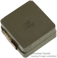 VISHAY IHLP5050FDER1R0M01