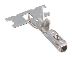 HIROSE(HRS) DF63W-1618SC