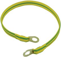 HOFFMAN ENCLOSURES AGS816