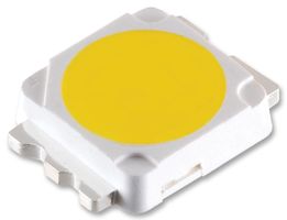 TOSHIBA TL1F1-WH1,L(S