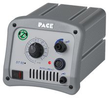PACE 8007-0517