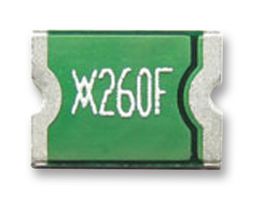 LITTELFUSE MINISMDC010F-2