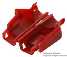 HIROSE(HRS) TM21P-88P(15)