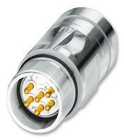 PHOENIX CONTACT 1620163