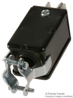 PANASONIC ELECTRIC WORKS HL1-H-DC12V-F