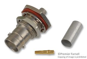 AMP - TE CONNECTIVITY 5225398-6