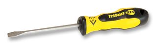 CK TOOLS T4720-055