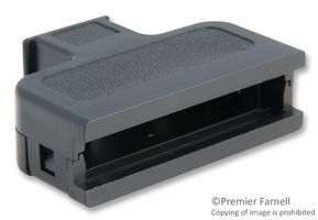 AMP - TE CONNECTIVITY 552073-6