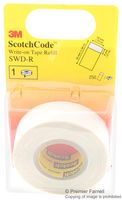 3M SWD-R